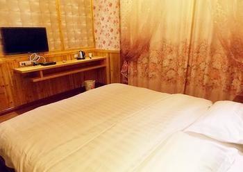 Wuzhen Renjia Ganjie Hotel Tongxiang Zewnętrze zdjęcie
